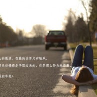 ţ˫ɫ󰶴ﶨ
