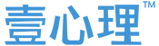 协楟鉣ᝒॎ楟❔몋字扟Š