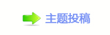 덯_噙퍾鱧䒍饥N