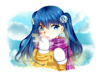 香⽮䵑㦍汑_䒍饥❙桑㈀　㈀㌀g끥䡲Ⱨ୎綏